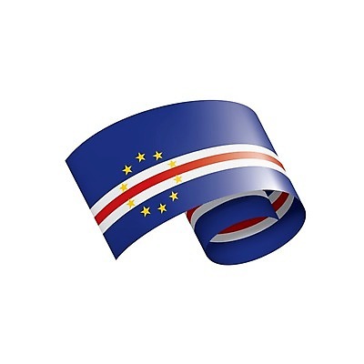 EPS 해외이미지 디자인 배너 별 리본 물결 파도 여행 백그라운드 컨셉 패턴 일러스트 아프리카 바람 그래픽 빨간색 파란색 세계 3D 자유 흰색 축하 깃발 망토 심볼 오브젝트 사인 봉 애국심 고립 공화국 베르데 엘리먼트 전국 정부 현실 해외202004 해외202105 해외일러스트 자연요소 나라 바다 컬러 무늬 날씨 디지털합성 파일형식 벡터