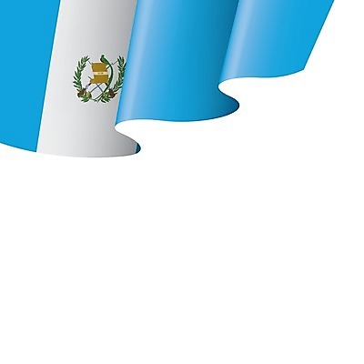 EPS 해외이미지 디자인 배너 리본 물결 백그라운드 일러스트 바람 그래픽 세계 3D 흰색 깃발 직물 물개 실크 심볼 오브젝트 사인 신분 깃대 애국심 고립 공화국 과테말라 엘리먼트 전국 정부 정치 현실 정확 해외202004 해외202105 해외일러스트 자연요소 나라 컬러 컨셉 포유류 날씨 바다동물 중앙아메리카 디지털합성 파일형식 벡터