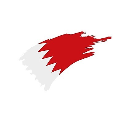 EPS 해외이미지 모양 디자인 배너 아시아 리본 문화 조각 백그라운드 컨셉 일러스트 추상 프레임 미술 그래픽 장식 빨간색 웹 페인트 흰색 축하 깃발 붓 신용카드 그리기 심볼 사인 심플 애국심 휘장 고립 공화국 그런지 바레인 엘리먼트 전국 타격 해외202004 해외202105 해외일러스트 나라 컬러 무늬 인터넷 중동 모션 문화예술 금융 파일형식 벡터