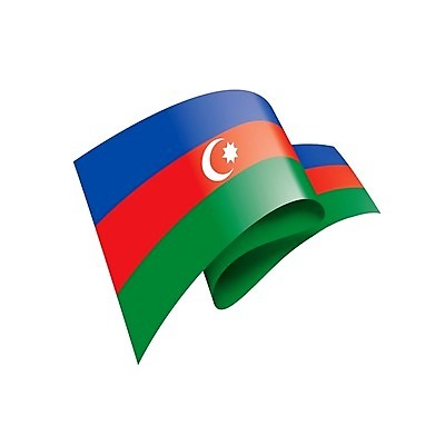 EPS 해외이미지 디자인 배너 아시아 별 리본 여행 백그라운드 컨셉 일러스트 바람 추상 휴가 프레임 그래픽 빨간색 초록색 파란색 세계 3D 라벨 흰색 깃발 초승달 심볼 사인 신분 애국심 고립 독립 아제르바이잔 엘리먼트 전국 현실 해외202004 해외202105 해외일러스트 자연요소 나라 컬러 무늬 날씨 달 디지털합성 파일형식 벡터