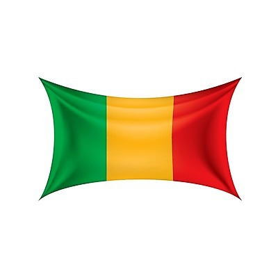 EPS 해외이미지 디자인 배너 리본 문화 여행 백그라운드 컨셉 지도 일러스트 비즈니스 아프리카 그래픽 세계 라벨 흰색 깃발 역사 심볼 오브젝트 사인 영토 배지 지역 애국심 프랑스어 고립 공화국 말리 엘리먼트 전국 정부 정치 지리 통일 정확 해외202004 해외202105 해외일러스트 문자 나라 컬러 프레임 파일형식 벡터