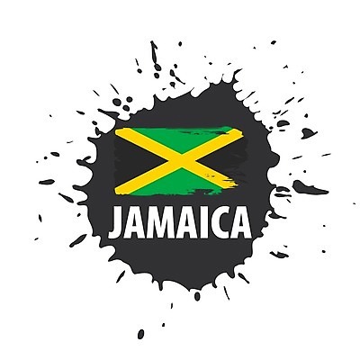 EPS 해외이미지 배너 리본 여행 백그라운드 일러스트 휴가 프레임 그래픽 빛 세계 미국 자유 흰색 축하 깃발 붓 점 인쇄 심볼 사인 신분 테이프 분무기 깃대 닦기 고립 엘리먼트 자메이카 전국 정치 통일 해외202004 해외202105 해외일러스트 컬러 컨셉 북아메리카 모션 문구용품 파일형식 벡터