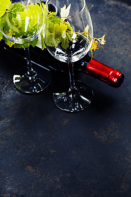 포토 JPG 해외이미지 백그라운드 포도 사람없음 와인 레드와인 화이트와인 카피스페이스 해외202004 해외포토 과일 주류 공백 파일형식