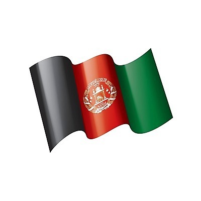 EPS 해외이미지 디자인 배너 리본 여행 백그라운드 일러스트 그래픽 빨간색 세계 글로벌 3D 검은색 자유 깃발 선거 심볼 사인 신분 광택 애국심 고립 아프가니스탄 엘리먼트 전국 정부 현실 정확 해외202004 해외202105 해외일러스트 컬러 컨셉 민주주의 디지털합성 파일형식 벡터