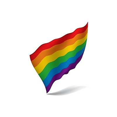 EPS 해외이미지 라이프스타일 디자인 배너 파도 백그라운드 컨셉 무지개 일러스트 결혼식 날리기 바람 사랑 그래픽 컬러풀 평화 자유 흰색 깃발 심볼 사인 질감 커뮤니티 성별 동성애자 고립 차별 평등 성소수자 해외202004 해외202105 해외일러스트 자연요소 감정 바다 컬러 결혼 모션 날씨 생활 파일형식 벡터