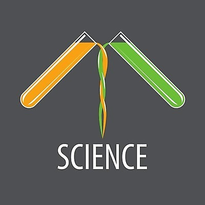 EPS 해외이미지 과학 일러스트 사람없음 스쿨라이프 회색 심볼 시험관 과학교육 유리관 섞기 해외202004 해외202105 해외일러스트 라이프스타일 교육 컬러 학교 실험기구 파일형식 벡터