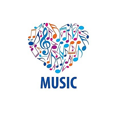 EPS 해외이미지 모양 템플릿 디자인 실루엣 음악 백그라운드 컨셉 음표 일러스트 회사 비즈니스 노래 놀이 성공 열쇠 추상 미래 미술 그래픽 라벨 디지털 쪽지 소리 하트 점 DJ 심볼 사인 라디오 신호 오디오 고립 마케팅 멜로디 뮤지컬 베이스 엘리먼트 활자 스타일 해외202004 해외202105 해외일러스트 기호 무늬 현악기 문화예술 프레임 촬영기법 전자제품 활자판 파일형식 벡터