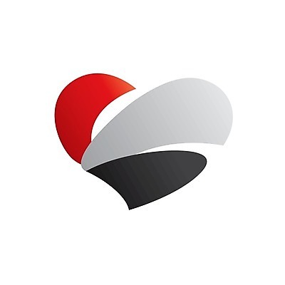 EPS 해외이미지 디자인 배너 아시아 리본 여행 백그라운드 컨셉 패턴 일러스트 추상 프레임 동양인 그래픽 빨간색 검은색 흰색 하트 축하 깃발 신용카드 심볼 오브젝트 사인 웨이브 배지 애국심 고립 엘리먼트 예멘 전국 해외202004 해외202105 해외일러스트 모양 나라 컬러 무늬 인종 금융 파일형식 벡터