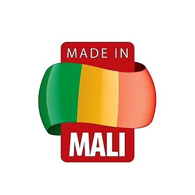 EPS 해외이미지 배너 리본 여행 백그라운드 일러스트 비즈니스 아프리카 휴가 그래픽 3D 라벨 여행객 흰색 축하 깃발 심볼 사인 신분 테이프 지역 깃대 애국심 프랑스어 고립 공화국 말리 전국 정부 정치 통일 현실 해외202004 해외202105 해외일러스트 문자 나라 컬러 컨셉 문구용품 프레임 사람 디지털합성 파일형식 벡터