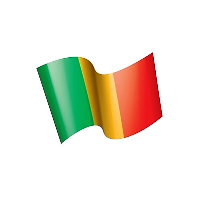 EPS 해외이미지 디자인 배너 리본 문화 여행 백그라운드 컨셉 지도 일러스트 비즈니스 아프리카 그래픽 세계 라벨 흰색 깃발 역사 심볼 오브젝트 사인 영토 배지 지역 애국심 프랑스어 고립 공화국 말리 엘리먼트 전국 정부 정치 지리 통일 정확 해외202004 해외202105 해외일러스트 문자 나라 컬러 프레임 파일형식 벡터