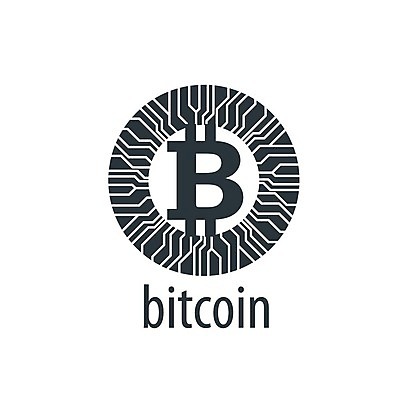 EPS 해외이미지 일러스트 비즈니스 사람없음 경제 글로벌 디지털 검은색 심볼 가상화폐 해외202004 해외202105 해외일러스트 컬러 돈 파일형식 벡터