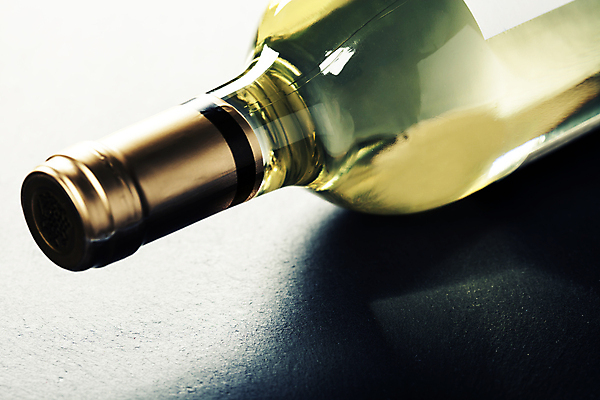 포토 JPG 해외이미지 백그라운드 포도 주류 사람없음 와인 캡모자 해외202004 해외포토 모자_잡화 음료 과일 파일형식