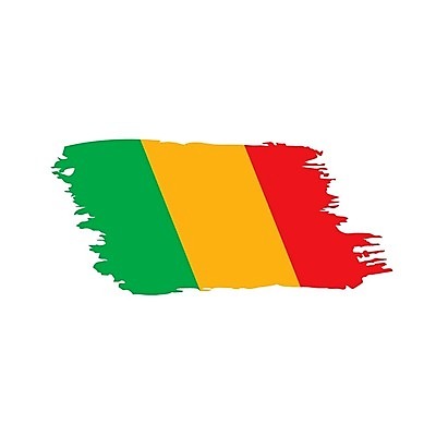 EPS 해외이미지 디자인 배너 리본 문화 여행 백그라운드 컨셉 일러스트 비즈니스 아프리카 미술 그래픽 세계 라벨 페인트 흰색 깃발 붓 역사 심볼 오브젝트 사인 영토 지역 애국심 고립 공화국 그런지 말리 엘리먼트 전국 정부 정치 지리 타격 통일 정확 해외202004 해외202105 해외일러스트 나라 컬러 모션 문화예술 프레임 파일형식 벡터