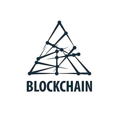 EPS 해외이미지 선 일러스트 사람없음 디지털 검은색 점 네트워크 삼각형 심볼 블록체인 해외202004 해외202105 해외일러스트 도형 컬러 금융 파일형식 벡터 4차산업