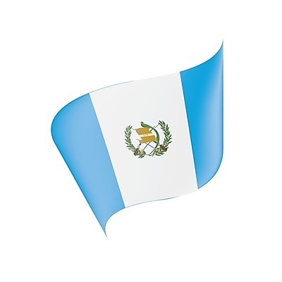 EPS 해외이미지 디자인 배너 백그라운드 일러스트 바람 프레임 그래픽 가로 깃발 직물 불기 물개 심볼 사인 무역 신분 애국심 공화국 과테말라 엘리먼트 전국 정부 정확 해외202004 해외202105 해외일러스트 자연요소 나라 산업 컨셉 포유류 모션 날씨 바다동물 중앙아메리카 파일형식 벡터