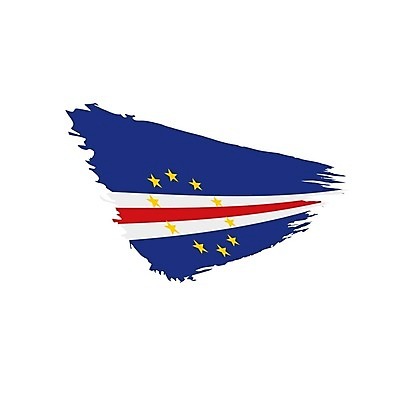 EPS 해외이미지 디자인 배너 별 리본 파도 여행 백그라운드 일러스트 아프리카 미술 그래픽 빨간색 파란색 세계 페인트 자유 흰색 축하 깃발 붓 망토 심볼 오브젝트 사인 그림 애국심 고립 공화국 그런지 베르데 엘리먼트 전국 정부 타격 해외202004 해외202105 해외일러스트 자연요소 나라 바다 컬러 컨셉 모션 문화예술 파일형식 벡터