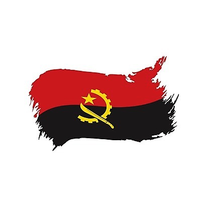 EPS 해외이미지 모양 디자인 배너 리본 파도 여행 백그라운드 컨셉 일러스트 아프리카 추상 프레임 미술 그래픽 빛 세계 페인트 흰색 축하 깃발 붓 심볼 사인 그림 애국심 고립 그런지 앙골라 엘리먼트 전국 지리 타격 국경 해외202004 해외202105 해외일러스트 나라 바다 컬러 무늬 모션 문화예술 파일형식 벡터