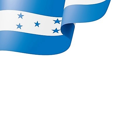 EPS 해외이미지 배너 리본 물결 파도 조각 백그라운드 일러스트 바람 추상 그래픽 파란색 세계 3D 라벨 미국 흰색 깃발 실크 심볼 오브젝트 사인 웨이브 신분 심플 테이프 깃대 애국심 고립 온두라스 전국 정부 정치 현실 해외202004 해외202105 해외일러스트 자연요소 바다 컬러 북아메리카 무늬 날씨 문구용품 프레임 직물 중앙아메리카 디지털합성 파일형식 벡터