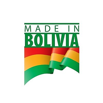 EPS 해외이미지 전통 배너 리본 물결 여행 백그라운드 일러스트 날리기 휴가 그래픽 세계 글로벌 3D 여행객 미국 흰색 축하 깃발 땅 심볼 사인 신분 테이프 깃대 애국심 고립 공화국 독립 볼리비아 전국 정치 현실 해외202004 해외202105 해외일러스트 나라 컬러 컨셉 북아메리카 모션 문구용품 아메리카 사람 디지털합성 파일형식 벡터