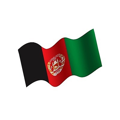 EPS 해외이미지 디자인 배너 리본 여행 백그라운드 일러스트 그래픽 빨간색 세계 글로벌 검은색 자유 깃발 선거 심볼 사인 신분 광택 애국심 고립 아프가니스탄 엘리먼트 전국 정부 정확 해외202004 해외202105 해외일러스트 컬러 컨셉 민주주의 파일형식 벡터