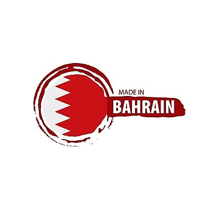 EPS 해외이미지 디자인 배너 아시아 리본 문화 여행 백그라운드 일러스트 추상 휴가 그래픽 세계 흰색 축하 깃발 붓 점 인쇄 심볼 사인 신분 심플 테이프 분무기 깃대 닦기 애국심 휘장 고립 공화국 바레인 전국 정부 정치 해외202004 해외202105 해외일러스트 나라 컬러 컨셉 무늬 중동 모션 문구용품 파일형식 벡터