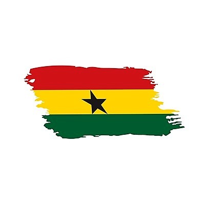 EPS 해외이미지 모양 디자인 배너 별 여행 백그라운드 일러스트 비즈니스 아프리카 미술 그래픽 빨간색 초록색 빛 세계 노란색 검은색 페인트 흰색 축하 깃발 붓 땅 심볼 사인 그림 신분 애국심 가나 고립 공화국 그런지 엘리먼트 전국 정치 타격 해외202004 해외202105 해외일러스트 자연요소 나라 컬러 컨셉 모션 문화예술 파일형식 벡터 서아프리카