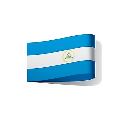 EPS 해외이미지 모양 전통 디자인 배너 리본 문화 파도 여행 백그라운드 컨셉 일러스트 추상 그래픽 장식 파란색 미국 줄무늬 자유 흰색 축하 깃발 역사 심볼 사인 애국심 고립 공화국 니카라과 엘리먼트 전국 정부 정치 지리 해외202004 해외202105 해외일러스트 나라 바다 컬러 북아메리카 무늬 남아메리카 파일형식 벡터