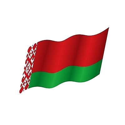 EPS 해외이미지 모양 디자인 배너 유럽 리본 문화 파도 여행 백그라운드 패턴 일러스트 추상 그래픽 빨간색 초록색 컬러풀 세계 자유 깃발 역사 물개 심볼 사인 신분 애국심 고립 공화국 벨로루시 엘리먼트 전국 정부 정치 지리 정확 해외202004 해외202105 해외일러스트 나라 바다 컬러 컨셉 무늬 포유류 바다동물 파일형식 벡터