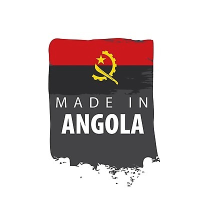 EPS 해외이미지 모양 배너 리본 여행 백그라운드 일러스트 아프리카 휴가 프레임 그래픽 빛 세계 자유 흰색 축하 깃발 붓 점 인쇄 심볼 사인 신분 테이프 분무기 깃대 닦기 고립 앙골라 엘리먼트 전국 정치 국경 해외202004 해외202105 해외일러스트 나라 컬러 컨셉 모션 문구용품 파일형식 벡터