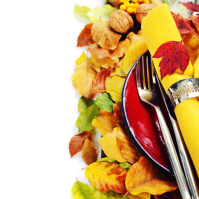 포토 JPG 해외이미지 포크 낙엽 실내 사람없음 가을 나이프 천 흰배경 호두 카피스페이스 해외202004 해외포토 식기 계절 백그라운드 잎 내부 공백 견과류 흰색 직물 칼 파일형식