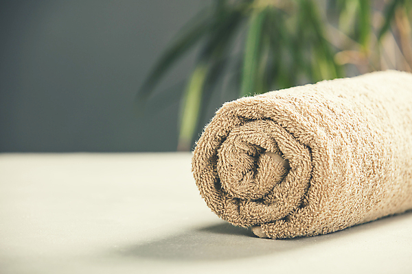 포토 JPG 해외이미지 사람없음 수건 위생용품 스파용품 아로마테라피 해외202004 해외포토 생활용품 스파 오브젝트 테라피 파일형식