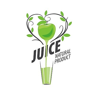 EPS 해외이미지 디자인 백그라운드 일러스트 잔 사람없음 주스 하트 붓기 사과 심볼 사과주스 해외202004 해외202105 해외일러스트 모양 식기 음료 과일 모션 과일주스 파일형식 벡터