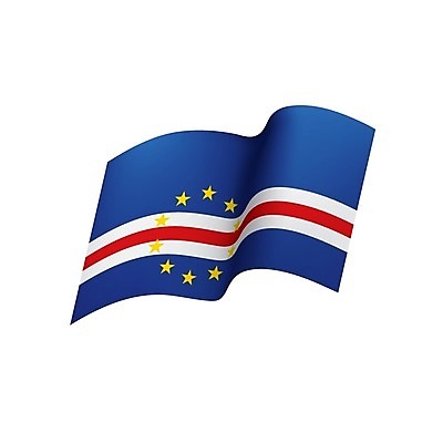 EPS 해외이미지 디자인 배너 별 리본 물결 파도 여행 백그라운드 컨셉 패턴 일러스트 아프리카 바람 그래픽 빨간색 파란색 빛 세계 자유 흰색 축하 깃발 망토 심볼 오브젝트 사인 봉 애국심 고립 공화국 베르데 엘리먼트 전국 정부 해외202004 해외202105 해외일러스트 자연요소 나라 바다 컬러 무늬 날씨 파일형식 벡터