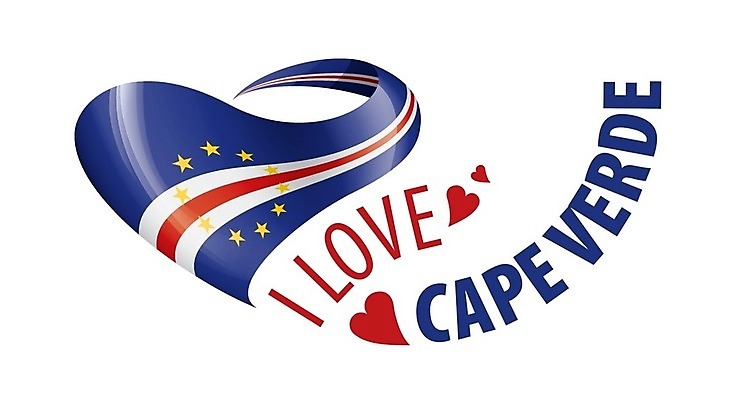 EPS 해외이미지 배너 리본 물결 파도 여행 백그라운드 일러스트 아프리카 휴가 사랑 그래픽 세계 여행객 자유 흰색 하트 축하 깃발 망토 심볼 오브젝트 사인 신분 테이프 깃대 봉 고립 공화국 베르데 엘리먼트 전국 정부 정치 해외202004 해외202105 해외일러스트 모양 감정 나라 바다 컬러 컨셉 문구용품 사람 파일형식 벡터