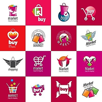 EPS 해외이미지 화살표 일러스트 사람없음 쇼핑 쇼핑백 쇼핑카 하트 구매 심볼 장바구니 손모양 해외202004 해외202105 해외일러스트 모양 가방 바구니 카트 파일형식 벡터 손_신체부위