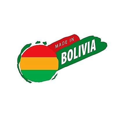 EPS 해외이미지 전통 배너 리본 여행 백그라운드 일러스트 날리기 휴가 그래픽 세계 글로벌 여행객 미국 흰색 축하 깃발 붓 인쇄 땅 심볼 사인 신분 테이프 분무기 깃대 닦기 애국심 고립 공화국 독립 볼리비아 전국 정치 해외202004 해외202105 해외일러스트 나라 컬러 컨셉 북아메리카 모션 문구용품 아메리카 사람 파일형식 벡터