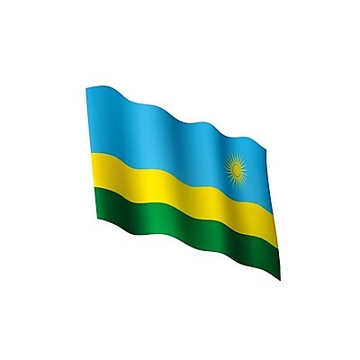 EPS 해외이미지 배너 리본 문화 물결 여행 백그라운드 컨셉 일러스트 아프리카 벽지 바람 그래픽 초록색 파란색 세계 태양 노란색 3D 깃발 역사 심볼 오브젝트 사인 영토 지역 애국심 고립 르완다 엘리먼트 전국 정부 정치 지리 통일 해외202004 해외202105 해외일러스트 자연요소 나라 컬러 날씨 디지털합성 파일형식 벡터