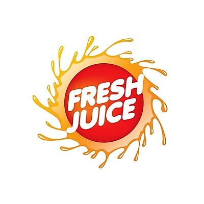 EPS 해외이미지 디자인 백그라운드 일러스트 사람없음 주스 심볼 스플래쉬 해외202004 해외202105 해외일러스트 음료 파일형식 벡터