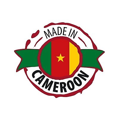 EPS 해외이미지 디자인 배너 리본 여행 백그라운드 일러스트 아프리카 추상 휴가 그래픽 세계 흰색 축하 깃발 붓 점 역사 인쇄 선거 심볼 사인 신분 테이프 분무기 지역 깃대 닦기 고립 독립 엘리먼트 전국 정부 정치 카메룬 해외202004 해외202105 해외일러스트 나라 컬러 컨셉 무늬 모션 문구용품 민주주의 파일형식 벡터