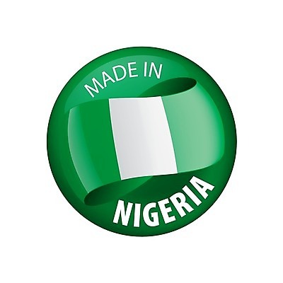 EPS 해외이미지 전통 디자인 배너 리본 여행 백그라운드 일러스트 아프리카 휴가 그래픽 세계 여행객 자유 흰색 축하 깃발 심볼 사인 신분 테이프 깃대 애국심 고립 공화국 나이지리아 전국 정부 정치 현실 해외202004 해외202105 해외일러스트 나라 컬러 컨셉 문구용품 사람 파일형식 벡터 서아프리카