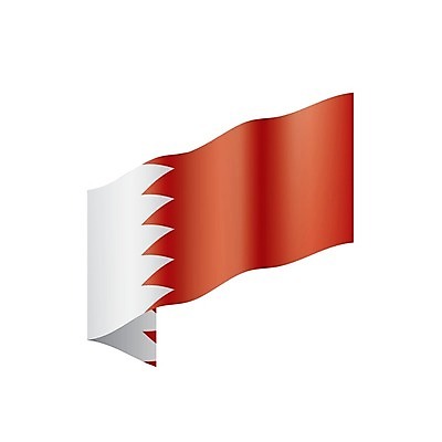 EPS 해외이미지 모양 디자인 배너 아시아 리본 문화 파도 조각 백그라운드 컨셉 일러스트 추상 프레임 그래픽 장식 빨간색 웹 흰색 축하 깃발 신용카드 그리기 심볼 사인 웨이브 심플 애국심 휘장 고립 공화국 바레인 엘리먼트 전국 해외202004 해외202105 해외일러스트 나라 바다 컬러 무늬 인터넷 중동 모션 금융 파일형식 벡터