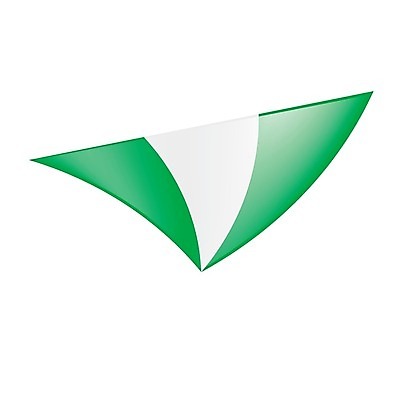 EPS 해외이미지 전통 디자인 배너 리본 문화 물결 여행 백그라운드 컨셉 일러스트 비즈니스 아프리카 그래픽 초록색 세계 흰색 깃발 역사 선거 심볼 묘사 오브젝트 사인 대륙 질감 애국심 고립 공화국 나이지리아 전국 정부 해외202004 해외202105 해외일러스트 나라 컬러 민주주의 파일형식 벡터 서아프리카