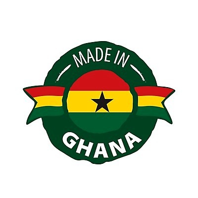 EPS 해외이미지 모양 디자인 배너 리본 여행 백그라운드 일러스트 아프리카 휴가 그래픽 빛 세계 여행객 자유 흰색 축하 깃발 붓 점 인쇄 땅 심볼 사인 신분 테이프 분무기 깃대 닦기 가나 고립 공화국 엘리먼트 전국 정치 해외202004 해외202105 해외일러스트 나라 컬러 컨셉 모션 문구용품 사람 파일형식 벡터 서아프리카