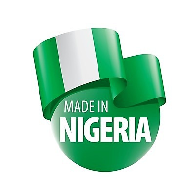 EPS 해외이미지 전통 디자인 배너 리본 여행 백그라운드 일러스트 아프리카 휴가 그래픽 세계 여행객 자유 흰색 축하 깃발 심볼 사인 신분 테이프 깃대 애국심 고립 공화국 나이지리아 전국 정부 정치 현실 해외202004 해외202105 해외일러스트 나라 컬러 컨셉 문구용품 사람 파일형식 벡터 서아프리카