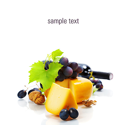 포토 JPG 해외이미지 포도 유제품 실내 타이포그라피 사람없음 흰배경 호두 고다치즈 카피스페이스 해외202004 해외포토 문자 백그라운드 과일 치즈 내부 공백 견과류 흰색 파일형식