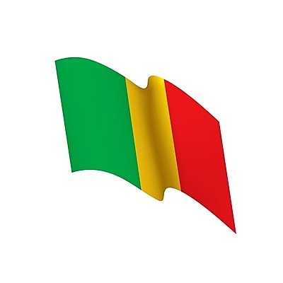 EPS 해외이미지 디자인 배너 리본 문화 여행 백그라운드 컨셉 지도 일러스트 비즈니스 아프리카 그래픽 세계 라벨 흰색 깃발 역사 심볼 오브젝트 사인 영토 배지 지역 애국심 프랑스어 고립 공화국 말리 엘리먼트 전국 정부 정치 지리 통일 정확 해외202004 해외202105 해외일러스트 문자 나라 컬러 프레임 파일형식 벡터