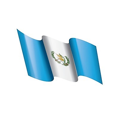 EPS 해외이미지 디자인 배너 백그라운드 일러스트 바람 프레임 그래픽 가로 3D 깃발 직물 불기 물개 심볼 사인 무역 신분 애국심 공화국 과테말라 엘리먼트 전국 정부 현실 정확 해외202004 해외202105 해외일러스트 자연요소 나라 산업 컨셉 포유류 모션 날씨 바다동물 중앙아메리카 디지털합성 파일형식 벡터