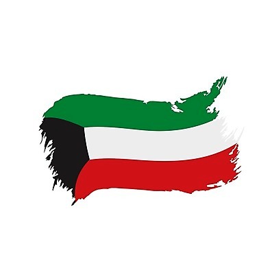 EPS 해외이미지 모양 디자인 배너 아시아 리본 문화 파도 조각 여행 백그라운드 일러스트 추상 미술 그래픽 장식 빨간색 초록색 검은색 페인트 자유 흰색 축하 깃발 붓 신용카드 중앙 심볼 오브젝트 사인 그림 동쪽 애국심 고립 그런지 아랍어 엘리먼트 전국 쿠웨이트 타격 해외202004 해외202105 해외일러스트 나라 바다 컬러 컨셉 무늬 중동 모션 문화예술 금융 방향 파일형식 벡터