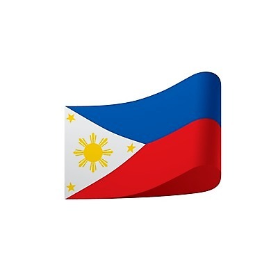 EPS 해외이미지 디자인 배너 아시아 별 리본 문화 파도 여행 백그라운드 일러스트 비즈니스 바람 동양인 그래픽 빨간색 파란색 세계 글로벌 태양 노란색 흰색 깃발 역사 심볼 사인 영토 고립 공화국 전국 정부 정치 지리 통일 필리핀사람 해외202004 해외202105 해외일러스트 자연요소 나라 바다 컬러 날씨 인종 파일형식 벡터