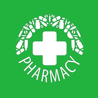 EPS 해외이미지 컨셉 십자가 잎 일러스트 주사기 사람없음 초록색 약 약병 약국 심볼 막자사발 십자모양 해외202004 해외202105 해외일러스트 모양 식물 컬러 의학 의료기기 사발 십자 병_담는 파일형식 벡터